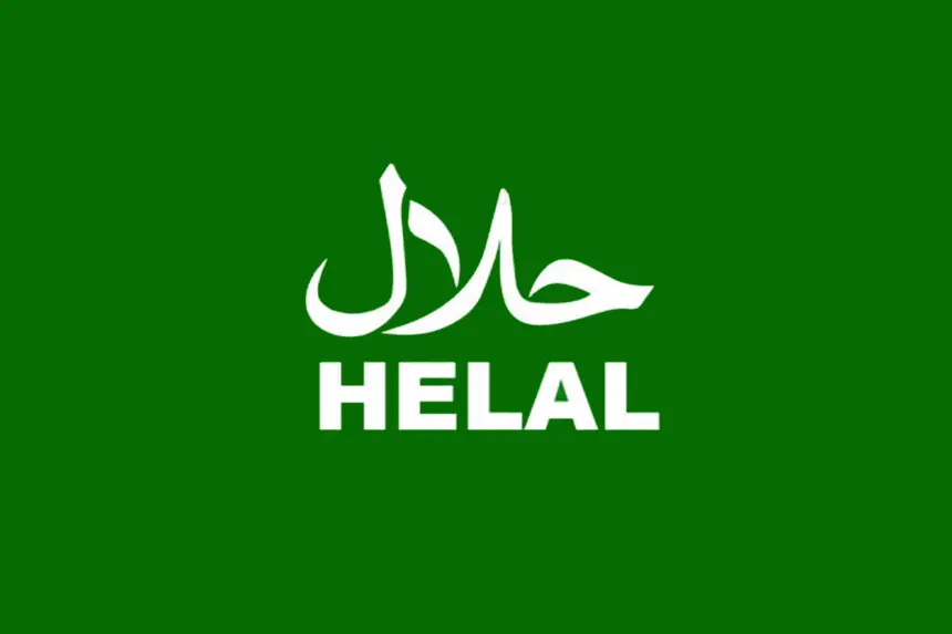 e-Devlet'ten yeni hizmet: Helal gıda uygulaması geliyor