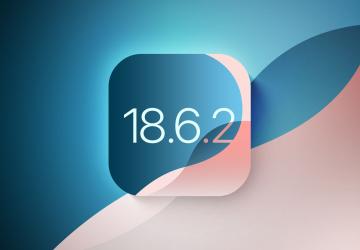 Apple'dan acil güvenlik uyarısı: iOS 18.6.2 sürümünü hemen yükleyin