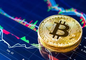 Bitcoin'de son durum: Rekordan sonra anlık fiyat