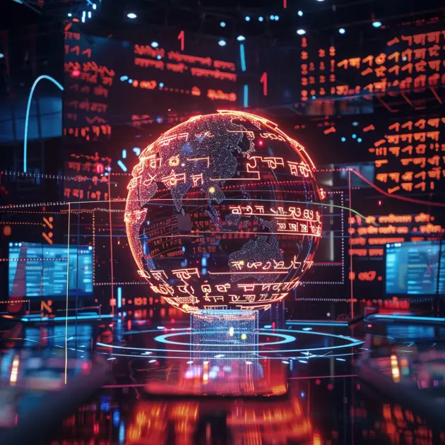 Cohere internet gerektirmeyen 70 dilli yapay zeka modelini piyasaya sürdü