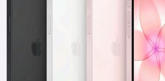 iPhone 17e, MacBook Neo ve yeni Apple cihazları Hindistan’da satışa çıktı