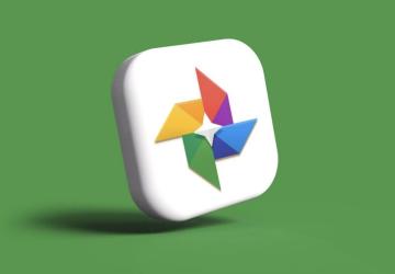 Google Fotoğraflar uygulamasına yapay zeka desteği geldi