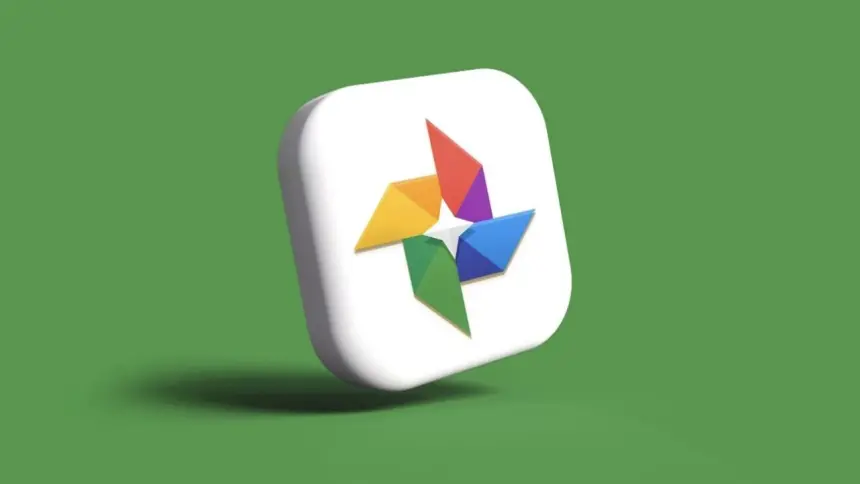 Google Fotoğraflar uygulamasına yapay zeka desteği geldi