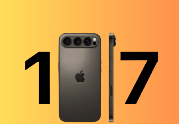 iPhone 17 serisinde 5x Optik Zoom özelliği olmayabilir