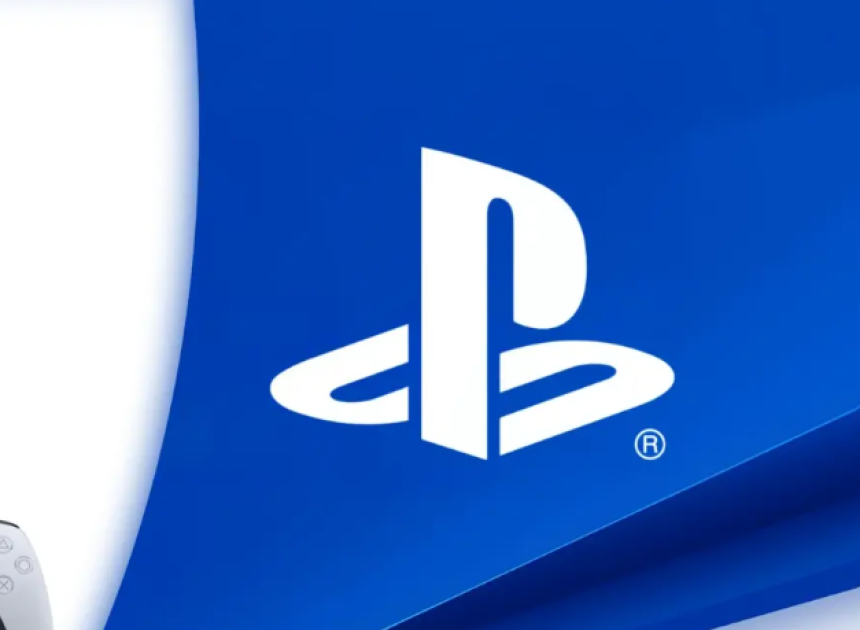 Sony'den yeni yasak yok: 36 ay kullanılmayan PlayStation hesaplarını kapatma kuralı yıllardır yürürlükte
