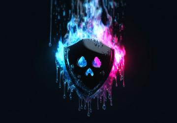Antivirüs ve anti-malware: peki ama hangisini kullanmalıyım?