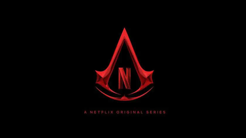 Assassin's Creed dizisi aktif yapımda Netflix uyarlamayı kimin yöneteceğini açıkladı