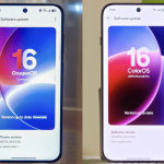 OxygenOS ve Realme UI tarihe karışabilir! OPPO tek arayüze geçmeye hazırlanıyor