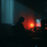 Microsoft veri merkezi çöktü Windows 11 güncellemeleri durdu