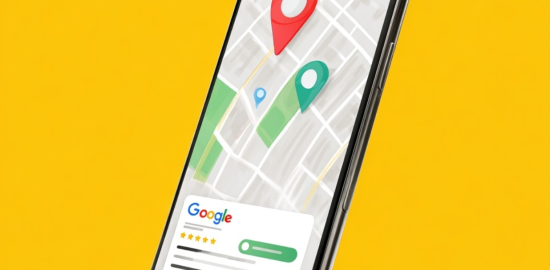 Google Maps 2026 sorunları kullanıcı güvenini zorluyor
