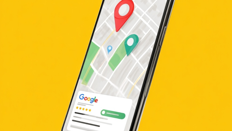 Google Maps 2026 sorunları kullanıcı güvenini zorluyor