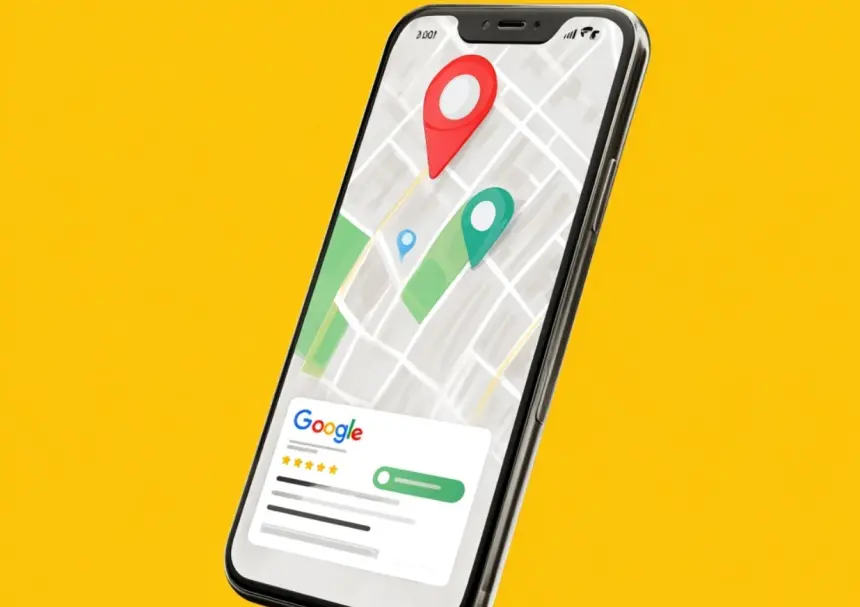 Google Maps 2026 sorunları kullanıcı güvenini zorluyor