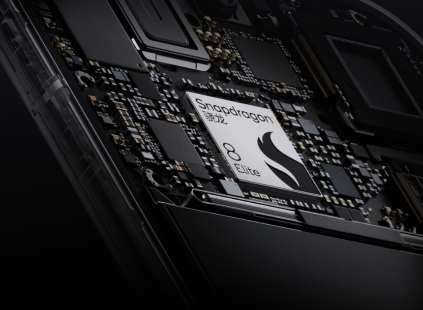 Xiaomi 18 Pro Max sızıntıları: Snapdragon 8 Elite Gen 6 Pro neler sunacak?