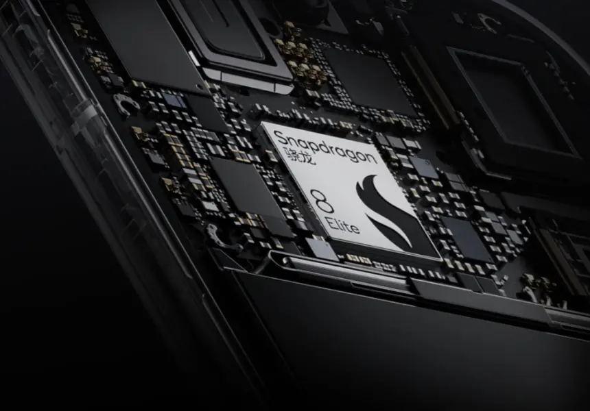 Xiaomi 18 Pro Max sızıntıları: Snapdragon 8 Elite Gen 6 Pro neler sunacak?