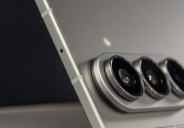 Galaxy Z Fold 7’yi kullanıcılara gösterdik: İlk tepkiler şaşırttı