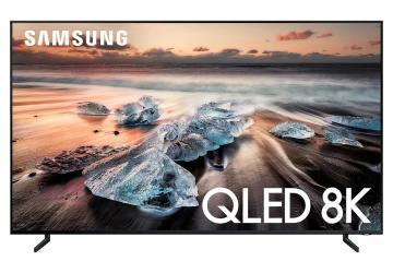 LG ve Samsung Akıllı TV’lerde büyük tehlike