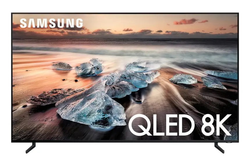 LG ve Samsung Akıllı TV’lerde büyük tehlike