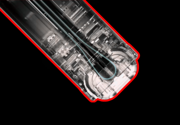 Galaxy Z Fold7 ince, şık ve iddialı, ancak bazı kullanıcılar menteşe sorunu yaşıyor!