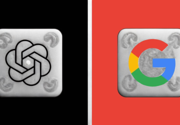 OpenAI, Google Chrome ile rekabet edecek yapay zeka destekli web tarayıcısı üzerinde çalışıyor