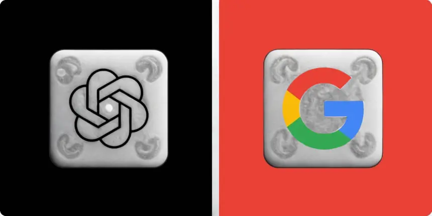 OpenAI, Google Chrome ile rekabet edecek yapay zeka destekli web tarayıcısı üzerinde çalışıyor