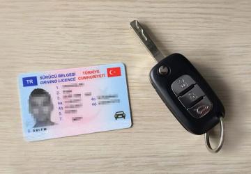 Ehliyet yenileme uzatıldı! İşte son tarih
