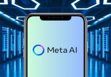 Meta’nın “Project Omni” girişimi yalnızlığı bitirecek
