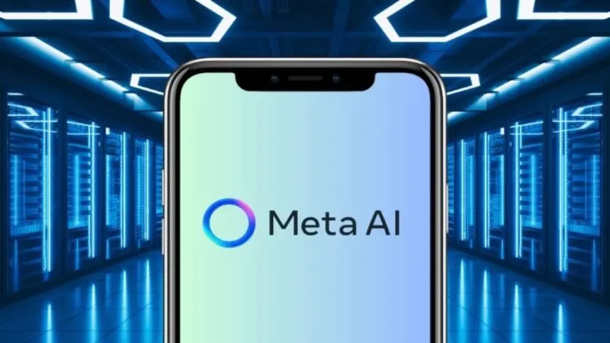Meta’nın “Project Omni” girişimi yalnızlığı bitirecek