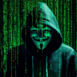 Rockstar Games veri ihlalini doğruladı: GTA 6 süreci yeniden hedefte