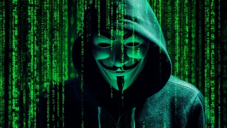 Rockstar Games veri ihlalini doğruladı: GTA 6 süreci yeniden hedefte