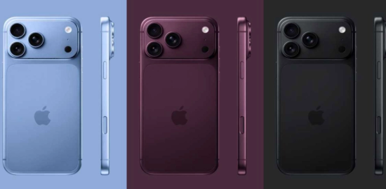 iPhone 18 ve Apple'ın ilk katlanabilir iPhone'u için muhtemel tanıtım tarihi ortaya çıktı
