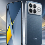 POCO F9 Ultra gerçek amiral gemilerine meydan okuyor!