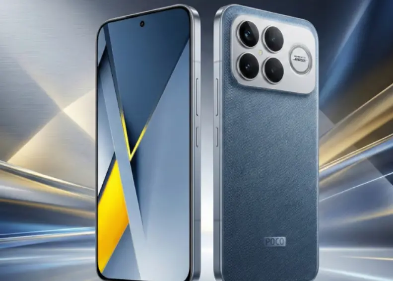 POCO F9 Ultra gerçek amiral gemilerine meydan okuyor!