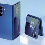 Galaxy Z Fold 7 ve Z Flip 7, One UI 9 Beta programına katılacak ilk modeller olabilir