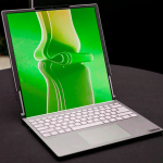 Lenovo ThinkBook Plus Gen 6 sonunda piyasaya çıktı, ancak maliyeti 3200 dolardan fazla olacak
