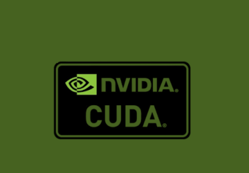 Nvidia’dan sürpriz hamle: CUDA ve RISC-V birleşti