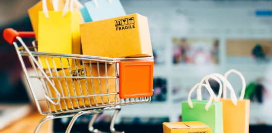 Yurt dışı alışveriş durdu fiyatlar patladı: Trendyol ve Hepsiburada’da dev artış