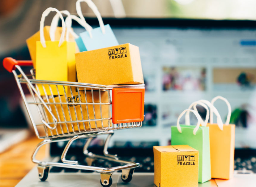 Yurt dışı alışveriş durdu fiyatlar patladı: Trendyol ve Hepsiburada’da dev artış