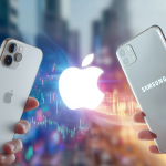 Apple’ın bellek hamlesi akıllı telefon pazarını nasıl etkiliyor?