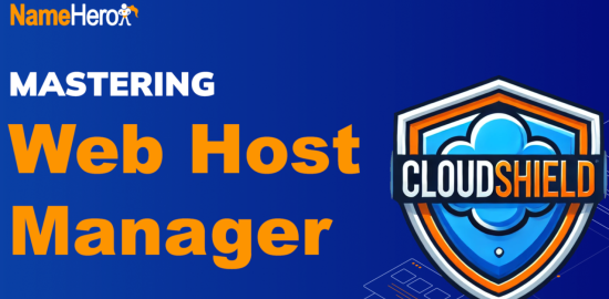cPanel güvenlik açığı krizi: Kimlik doğrulama atlanıyor, root erişim ele geçiriliyor