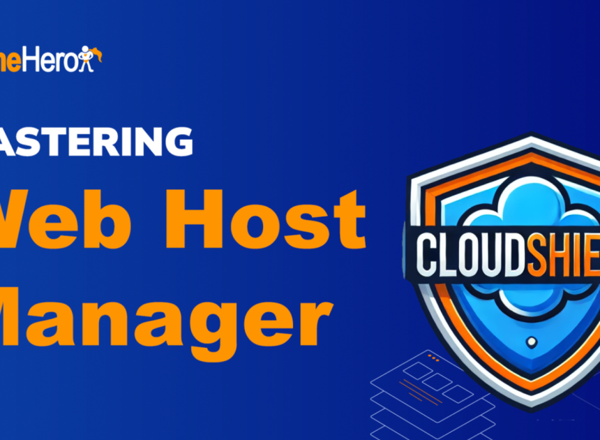 cPanel güvenlik açığı krizi: Kimlik doğrulama atlanıyor, root erişim ele geçiriliyor