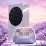 8BitDo Ultimate 3 ve GameSir T7 Pro karşı karşıya: Hangi Xbox kumandası daha iyi?