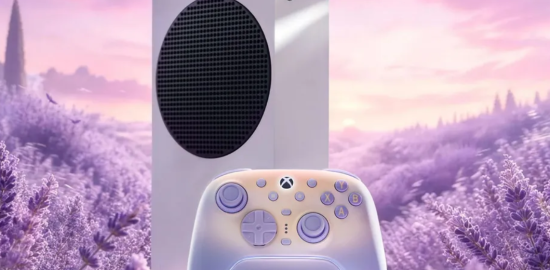 8BitDo Ultimate 3 ve GameSir T7 Pro karşı karşıya: Hangi Xbox kumandası daha iyi?