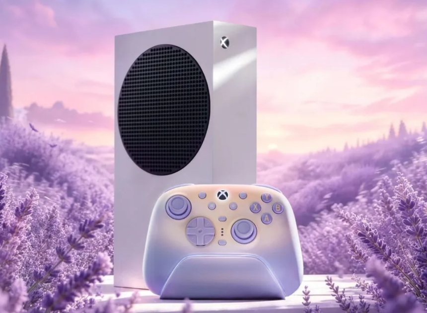 8BitDo Ultimate 3 ve GameSir T7 Pro karşı karşıya: Hangi Xbox kumandası daha iyi?