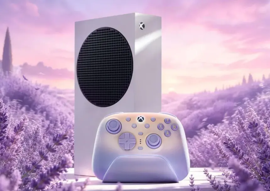 8BitDo Ultimate 3 ve GameSir T7 Pro karşı karşıya: Hangi Xbox kumandası daha iyi?
