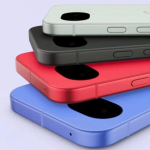 Pixel 10a kamera testinde beklentileri karşılayamadı