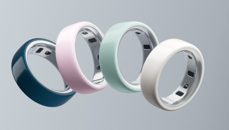 CMF Watch 3 Pro Hindistan yolunda: AMOLED ekran, 13 gün pil ve yapay zekâ özellikleri