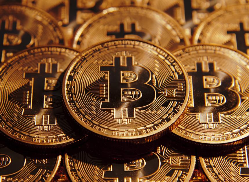 Kuzey Kore bağlantılı hackerlar 2025’te kripto hırsızlıklarında rekor kırdı