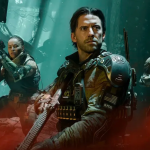 Xbox Game Pass fiyat indirimi sürpriz değil: Call of Duty etkisi beklentiyi karşılamadı