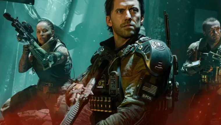 Xbox Game Pass fiyat indirimi sürpriz değil: Call of Duty etkisi beklentiyi karşılamadı