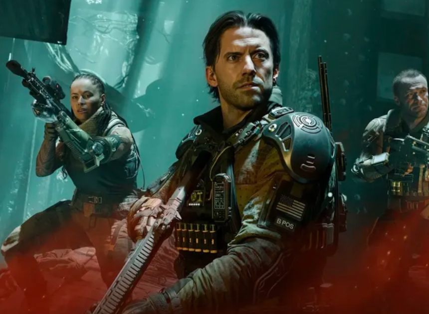 Xbox Game Pass fiyat indirimi sürpriz değil: Call of Duty etkisi beklentiyi karşılamadı